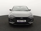 2023-ford-focus-10t-st-line-125ps-hatchback-small-1