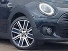 2022-mini-clubman-15-cooper-sport-auto-small-8