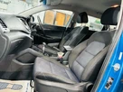 2017-hyundai-tucson-17crdi-blue-drive-se-nav-116ps-small-21
