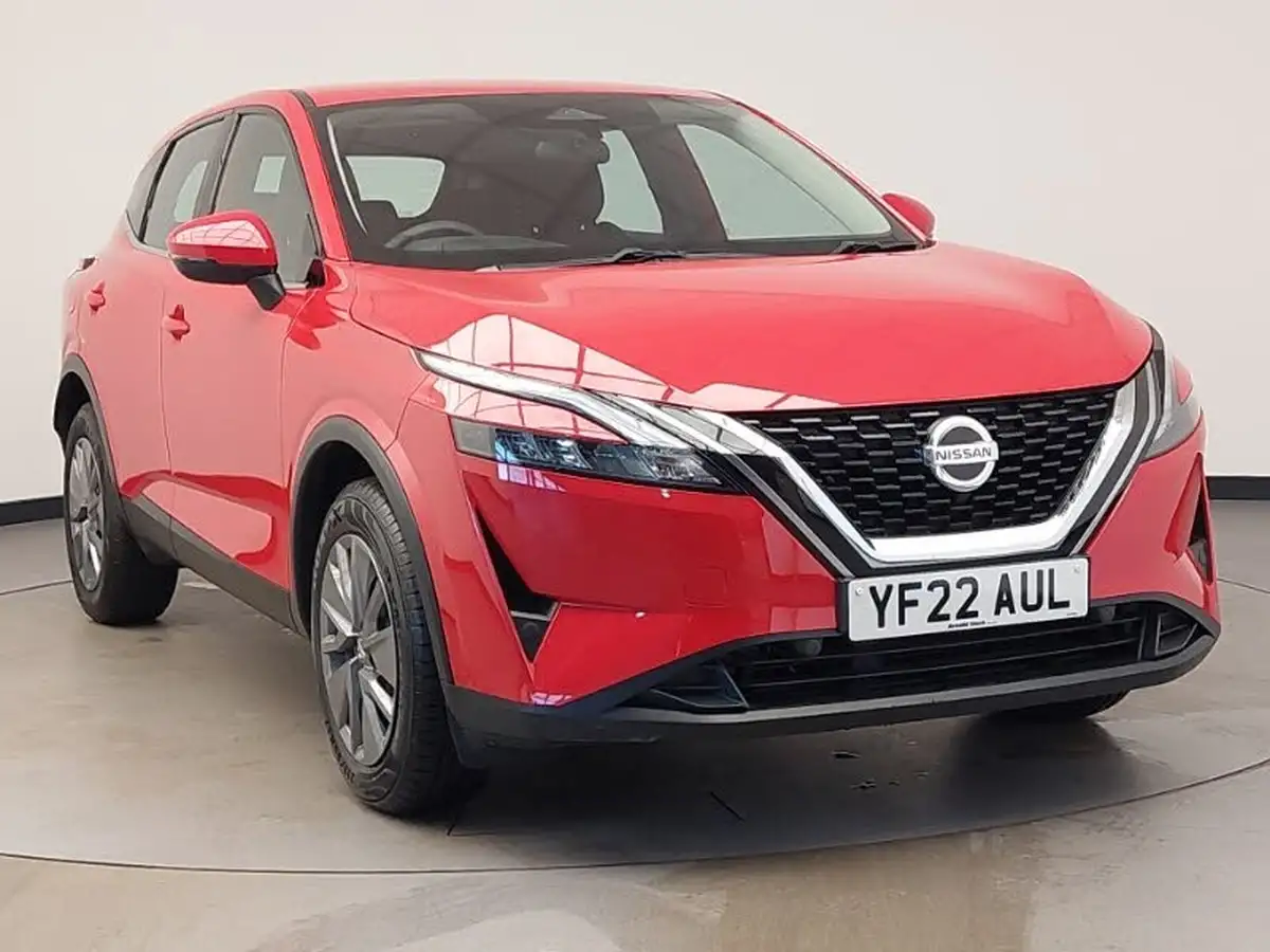 2021-nissan-qashqai-13-dig-t-visia-big-0