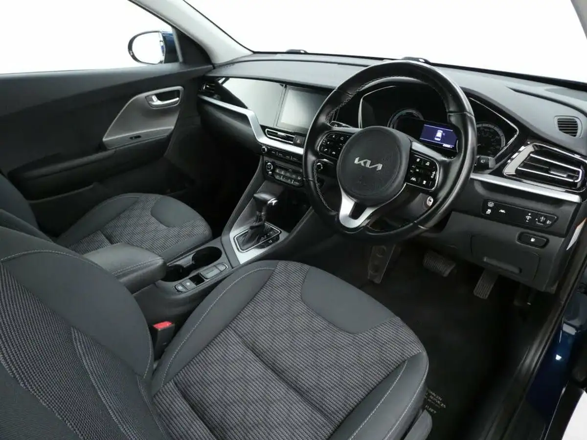 2021-kia-niro-16-gdi-2-big-7