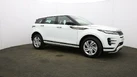 2021-land-rover-range-rover-evoque-20-d200-r-dynamic-s-small-40