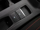 2023-ford-focus-10t-st-line-125ps-hatchback-small-32