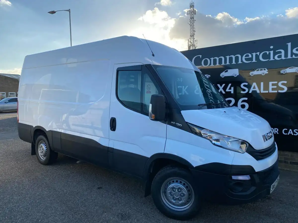 2018-iveco-daily-s-class-23td-35s12v-3520-h1-business-big-2