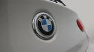 2019-bmw-1-series-15-118i-sport-138bhp-5d-small-21