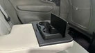 2024-volvo-xc90-20-t8-ultimate-dark-small-24