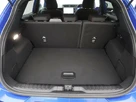 2025-ford-puma-suv-10-st-line-small-6