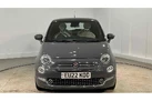 2022-fiat-500-10-dolcevita-small-2