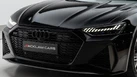 2024-audi-rs6-avant-40-tfsi-performance-small-33