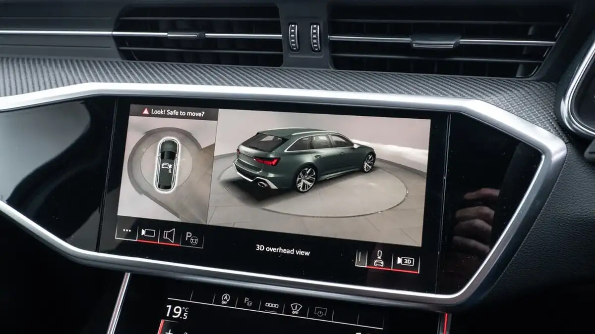 2024-audi-rs6-avant-40-tfsi-performance-big-22