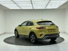 2022-kia-xceed-16-gdi-3-small-3