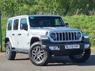2024-jeep-wrangler-20-gme-sahara-small-0