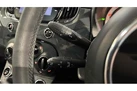 2022-fiat-500-10-dolcevita-small-25