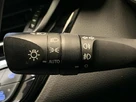 2022-toyota-c-hr-18-vvt-i-design-small-22