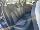 2022-renault-zoe-e-gt-line-small-9
