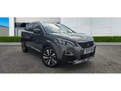 2019-peugeot-3008-suv-12-puretech-gt-line-small-0