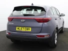 2017-kia-sportage-16-gdi-1-small-4