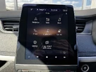 2022-renault-zoe-e-gt-line-small-31