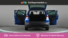 2020-skoda-karoq-15-tsi-se-l-dsg-small-10