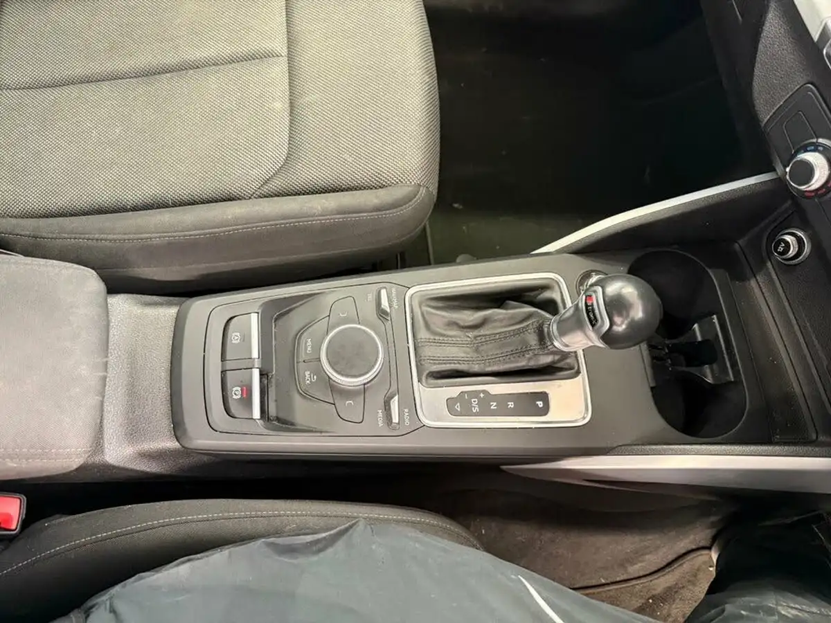 2018-audi-q2-14-tfsi-sport-s-tronic-big-23