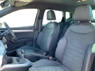 2024-seat-arona-10-tsi-fr-sport-115ps-small-7