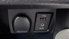 2017-nissan-micra-10-acenta-exteriorpack-small-28