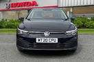 2020-volkswagen-golf-15-etsi-life-150ps-hatchback-small-3