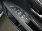 2023-peugeot-5008-suv-15-bluehdi-allure-130ps-eat8-small-13