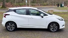 2017-nissan-micra-10-acenta-exteriorpack-small-4