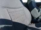 2024-fiat-500-10-small-13