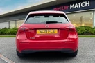 2019-mercedes-benz-a-class-13-a180-se-7g-dct-small-3