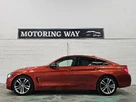 2018-bmw-4-series-20td-420d-sport-188bhp-ss-gran-coupe-5d-auto-small-23
