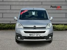 2018-citroen-berlingo-16bluehdi-multispace-feel-102ps-ss-etg6-small-12