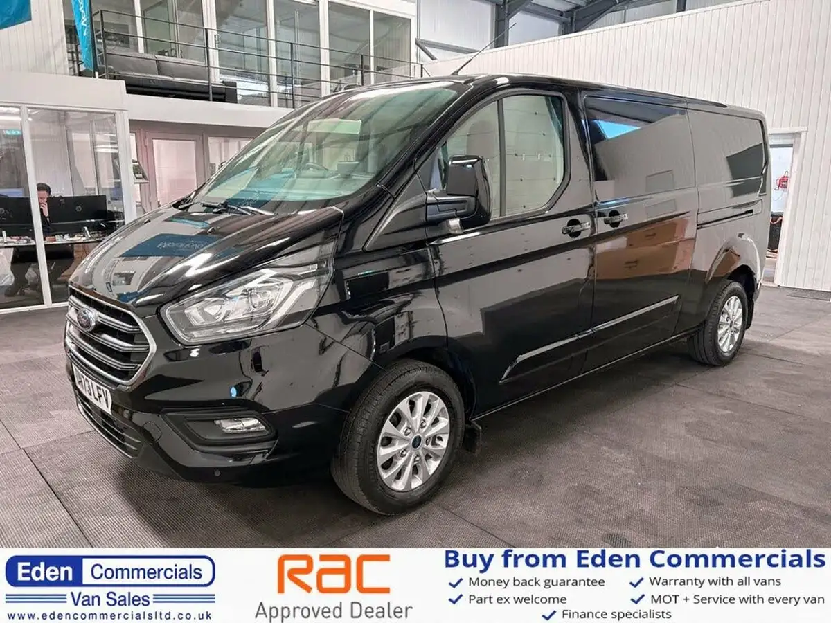 2023-ford-transit-custom-big-8