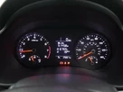 2022-kia-rio-12-dpi-1-small-11