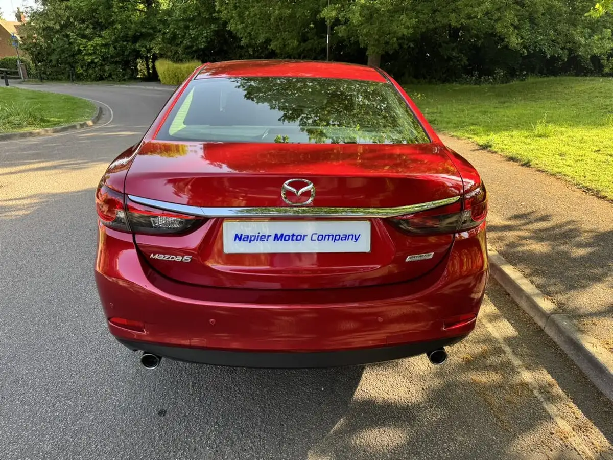 2013-mazda-mazda6-20-se-l-nav-saloon-4d-big-5