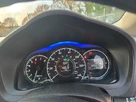 2013-nissan-note-12-acenta-premium-80ps-small-29