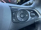 2022-vauxhall-mokka-e-sri-premium-small-23