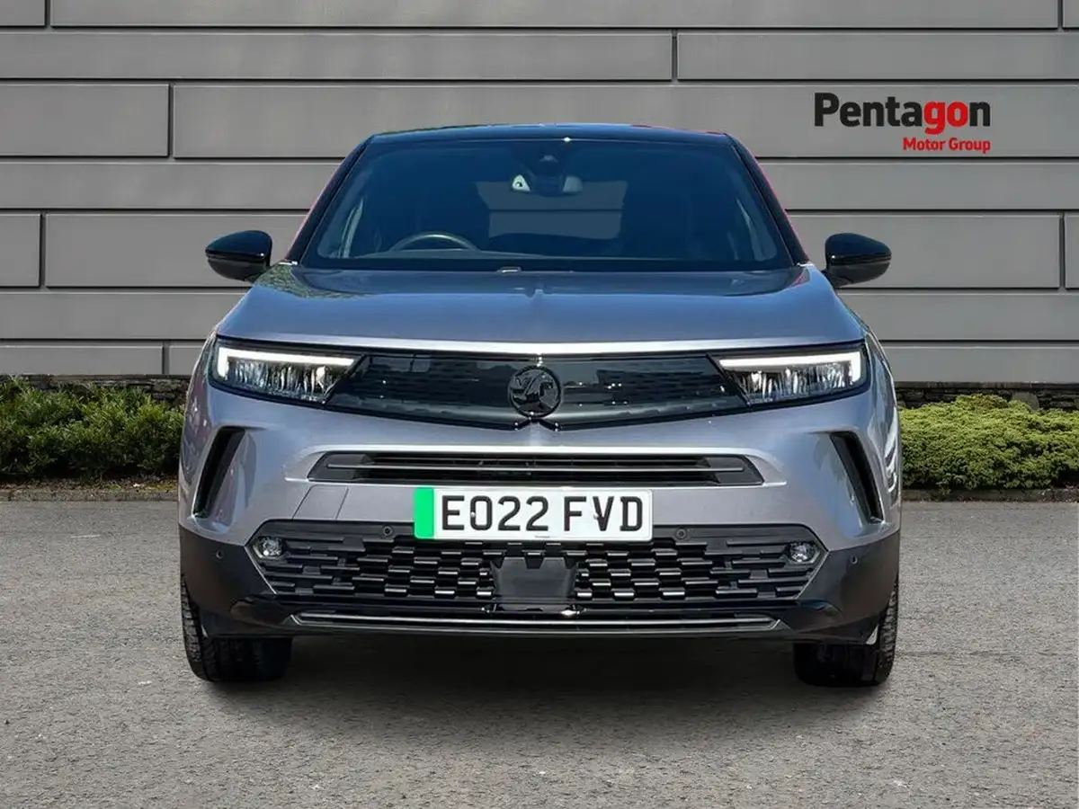 2022-vauxhall-mokka-e-sri-premium-big-12
