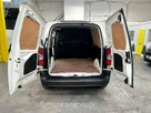 2019-peugeot-partner-15-bluehdi-1000-professional-100ps-eu6dt-panel-small-38