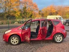 2013-nissan-note-12-acenta-premium-80ps-small-13