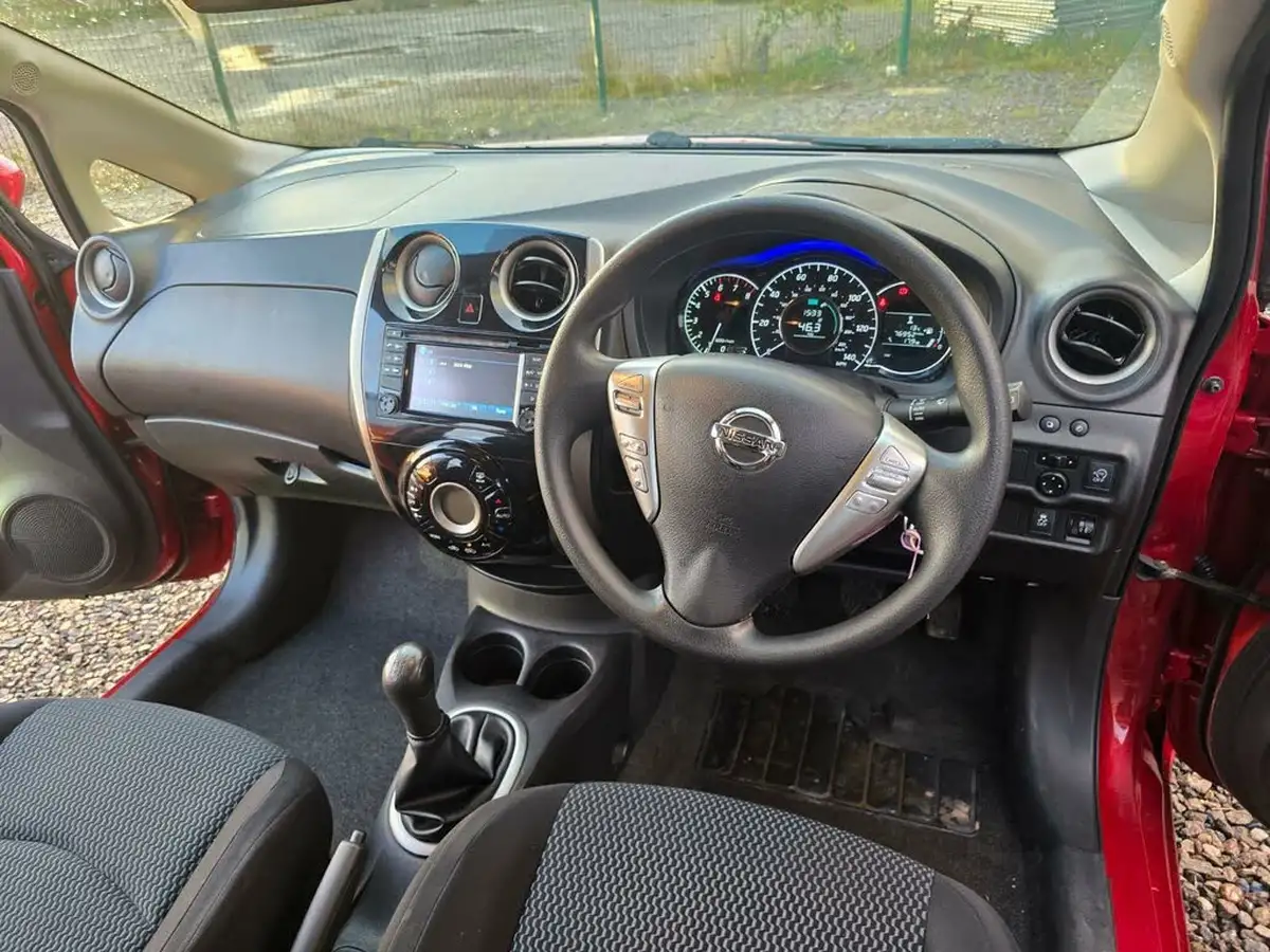 2013-nissan-note-12-acenta-premium-80ps-big-6