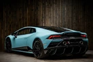 2021-lamborghini-huracan-small-2