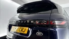 2021-land-rover-range-rover-evoque-20-d165-r-dynamic-small-22