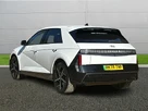 2024-hyundai-ioniq-5-e-n-line-228ps-rwd-small-4