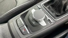2021-audi-q2-10-30-tfsi-s-line-small-24