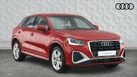 2021-audi-q2-10-30-tfsi-s-line-small-0