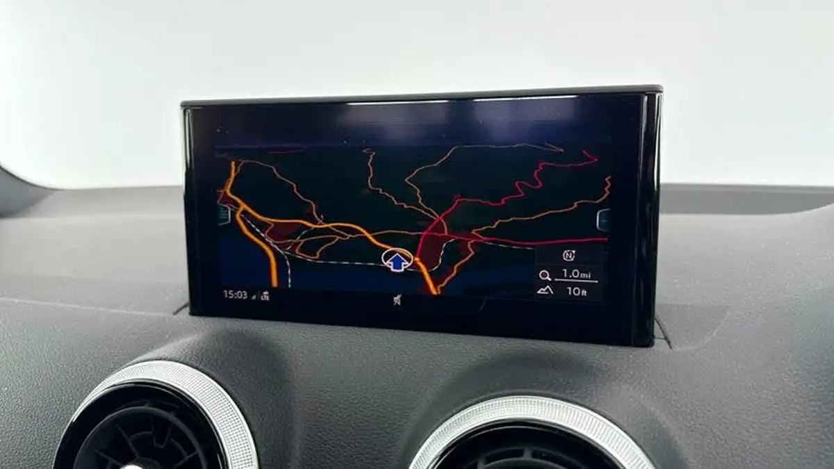 2021-audi-q2-10-30-tfsi-s-line-big-13