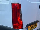 2018-mercedes-benz-sprinter-21cdi-311-l2h1-panel-van-rwd-eco-gear-360-small-20