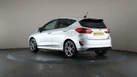 2021-ford-fiesta-10t-st-line-edition-95ps-5d-small-63